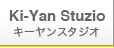 KI-YAN.COM-L[X^WI