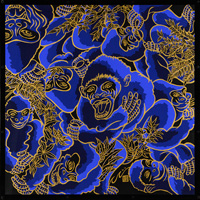 bؐ}bGorillabS