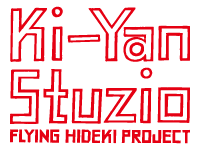 Ki-Yan Stuzio
